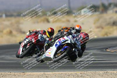 media/Jan-12-2025-CVMA (Sun) [[be1d2b16e3]]/Race 4-Supersport Open/